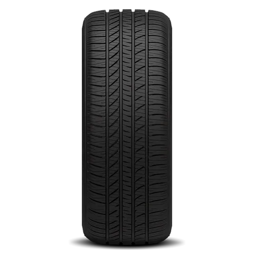 Supermax UHP-1 225/45ZR18
