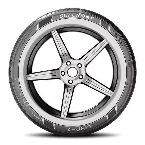 Supermax UHP-1 225/45ZR18