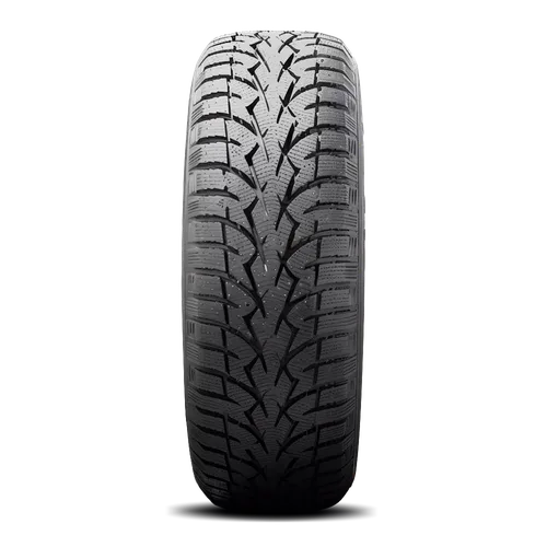 Toyo 225/40R18XL Toy Observe G3-ICE Studded 225/40R18