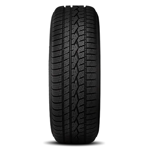 Toyo Celsius Ii 225/45R18