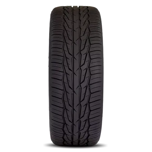 Toyo Extensa HP II 225/45R17