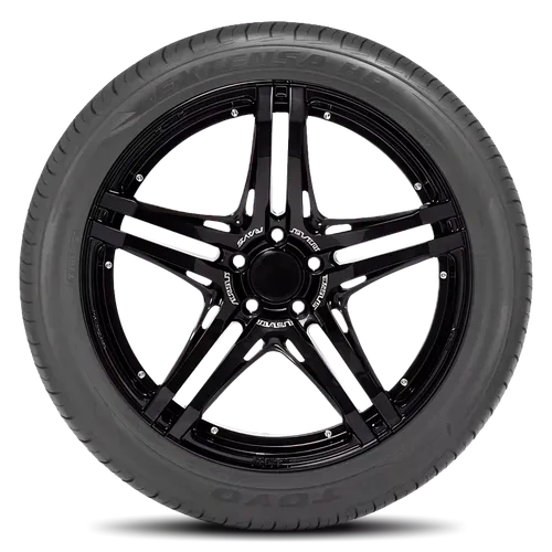 Toyo Extensa HP II 225/45R17
