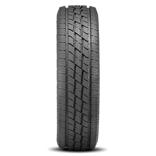 Toyo Open Country H/T Ii LT215/85R16