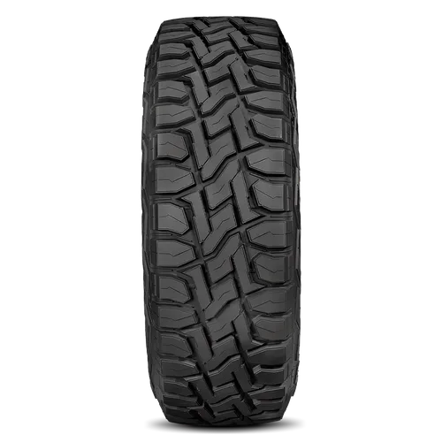 Toyo Open Country R/T 265/65R18