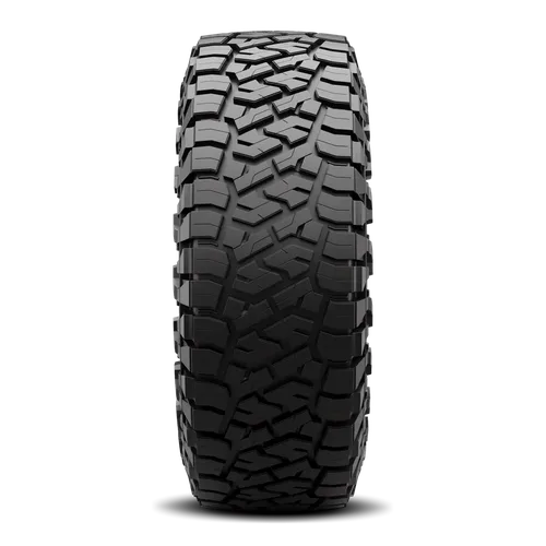 Toyo Open Country R/T Trail LT285/50R22