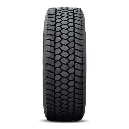 Toyo Open Country WLT1 LT245/75R17