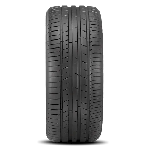 Toyo Proxes Sport 265/30ZR19
