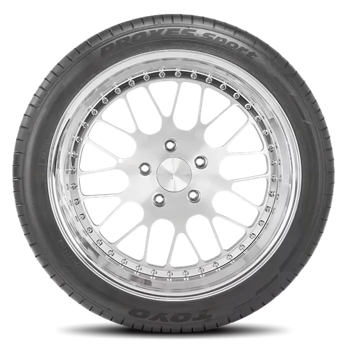 Toyo Proxes Sport 265/30ZR19