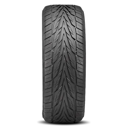Toyo Proxes ST Iii 265/60R18
