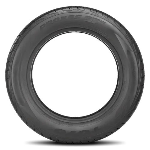Toyo Proxes ST Iii 265/60R18