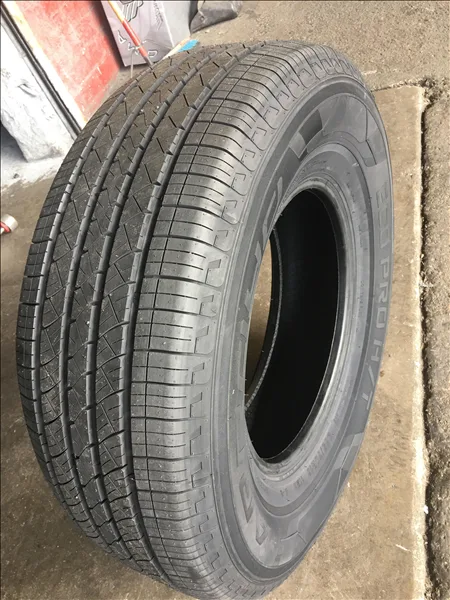 Aryo Arroyo Eco Pro H/T 265/70R18