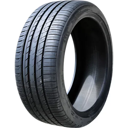 Atlander AX88 245/40ZR20