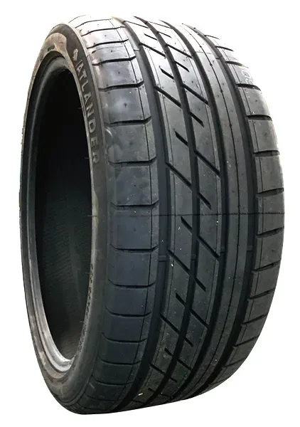 Atlander AX99 305/30R26