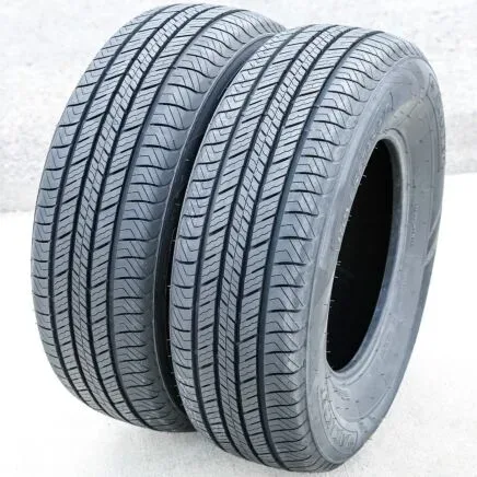 Atlander Roverstar H/T 245/65R17