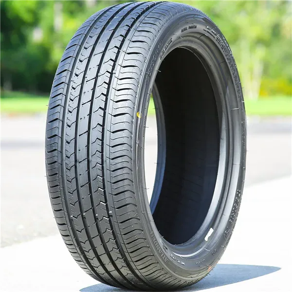 Atlander XSPORT-86 255/45ZR20