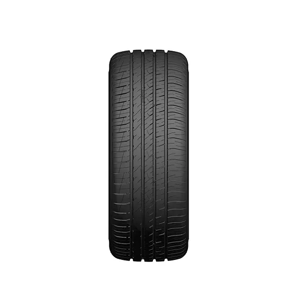 Barkley Aphelios UHP 255/50R19