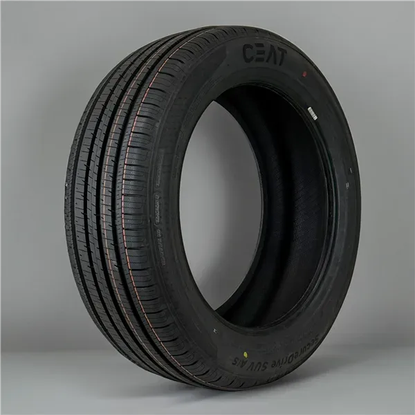 Ceat Securedrive SUV A/S 225/60R18