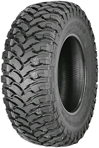 Comforser CF3000 M/T F2 40X15.50R20LT