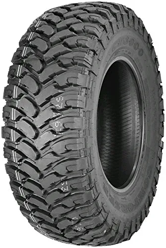 Comforser CF3000 M/T F2 40X15.50R20LT