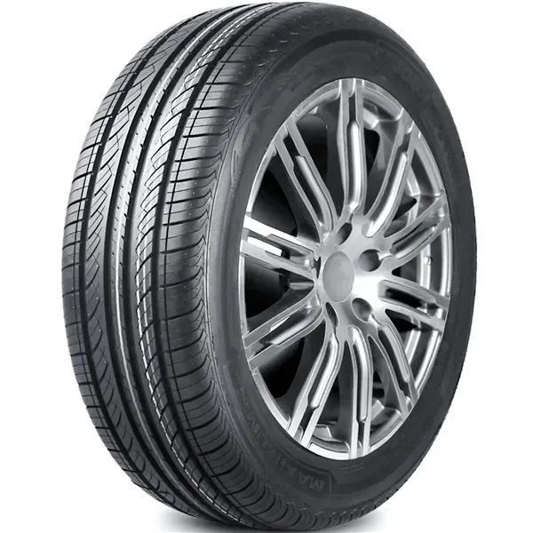Crossleader CH7000 HP 215/65R16