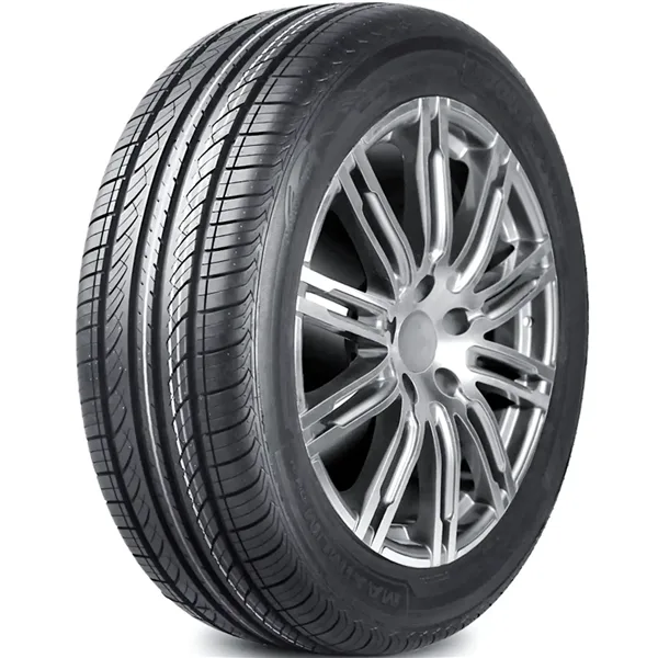 Crossleader CH7000 HP 215/65R16