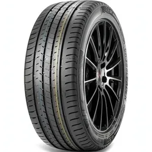 Crossleader CU7000 UHP 245/35ZR20