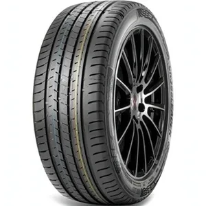 Crossleader CU7000 UHP 245/35ZR20