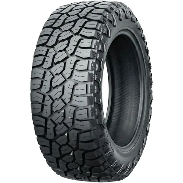 Crossleader R/T LT275/55R20