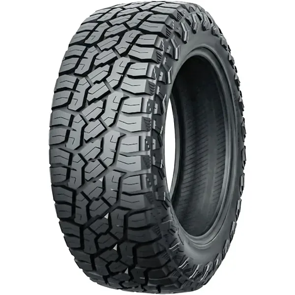 Crossleader R/T LT275/55R20