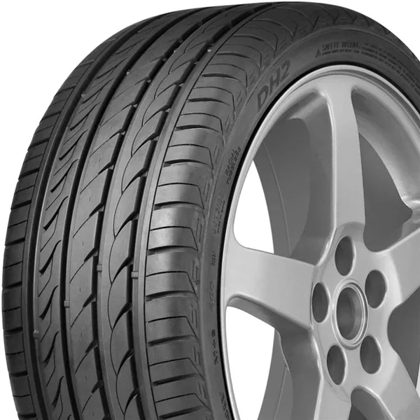 Delinte DH2 A/S 215/70R15