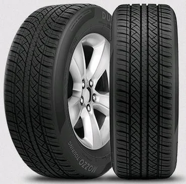 Duraturn Mozzo Touring 195/65R15