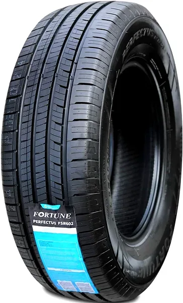 Fortune Perfectus FSR602 +S 215/70R16