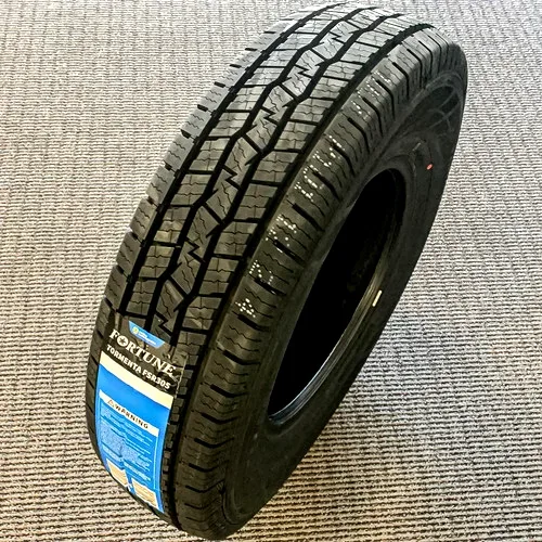 Fortune Tormenta H/T FSR305 275/55R20