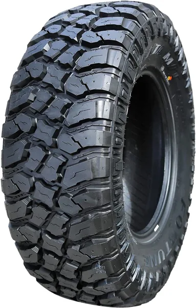 Fortune Tormenta M/T FSR310 80PSI LT275/65R18