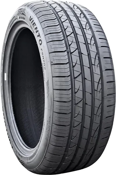 Fortune Viento FSR702 A/S 275/30ZR24