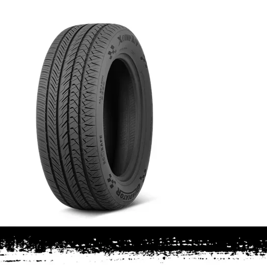Gladiator X Comp HP AS1 225/40ZR18