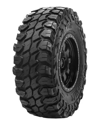 Gladiator X Comp M/T 31X10.50R15LT