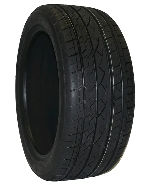 Goldway R828 Dot 285/25R20