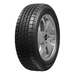 Gt radial Gtr Maxtour All Season 215/60R16