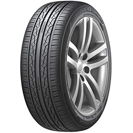 Hankook Ventus V2 CONCEPT2 H457 205/50R16