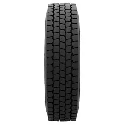 Hercules Strong Guard H-Do 285/75R24.5