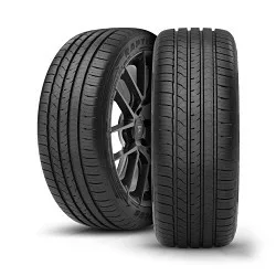 Hercules 235/55ZR19XL Her Raptis R-T6 235/55ZR19