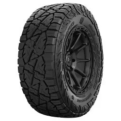 Hercules Tis RT1 275/55R20
