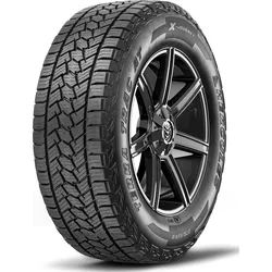 Hercules Her Terra Trac AT X-journey 3PMS 265/65R18