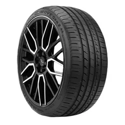 Ironman 235/40ZR19XL Iron Imove GEN2 AS 235/40ZR19