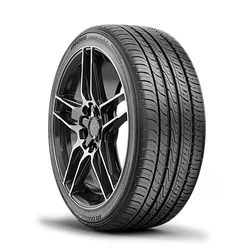 Ironman Iron Imove Gen AS 195/65R15