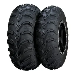 Itp 24X9.00-11/6 Mud Lite AT 24X9.00-11