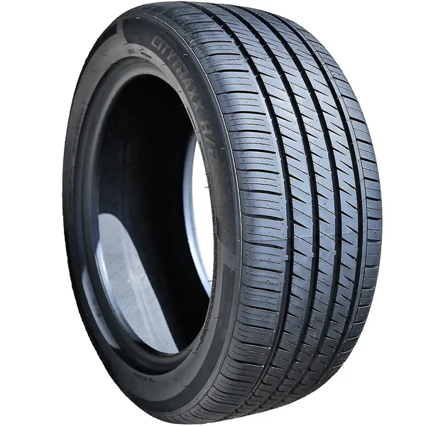 Landspider Citytraxx H/P 225/35ZR20