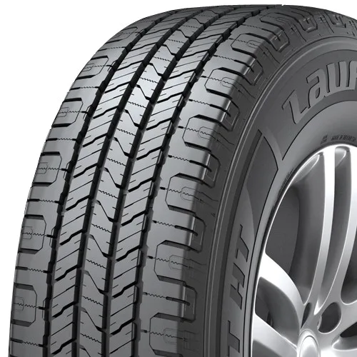 Laufenn Fit H/T LD01 215/70R16