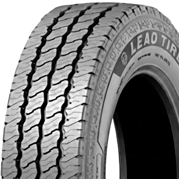 Leao Reg Drive AAR22S 3PMSF 225/70R19.5